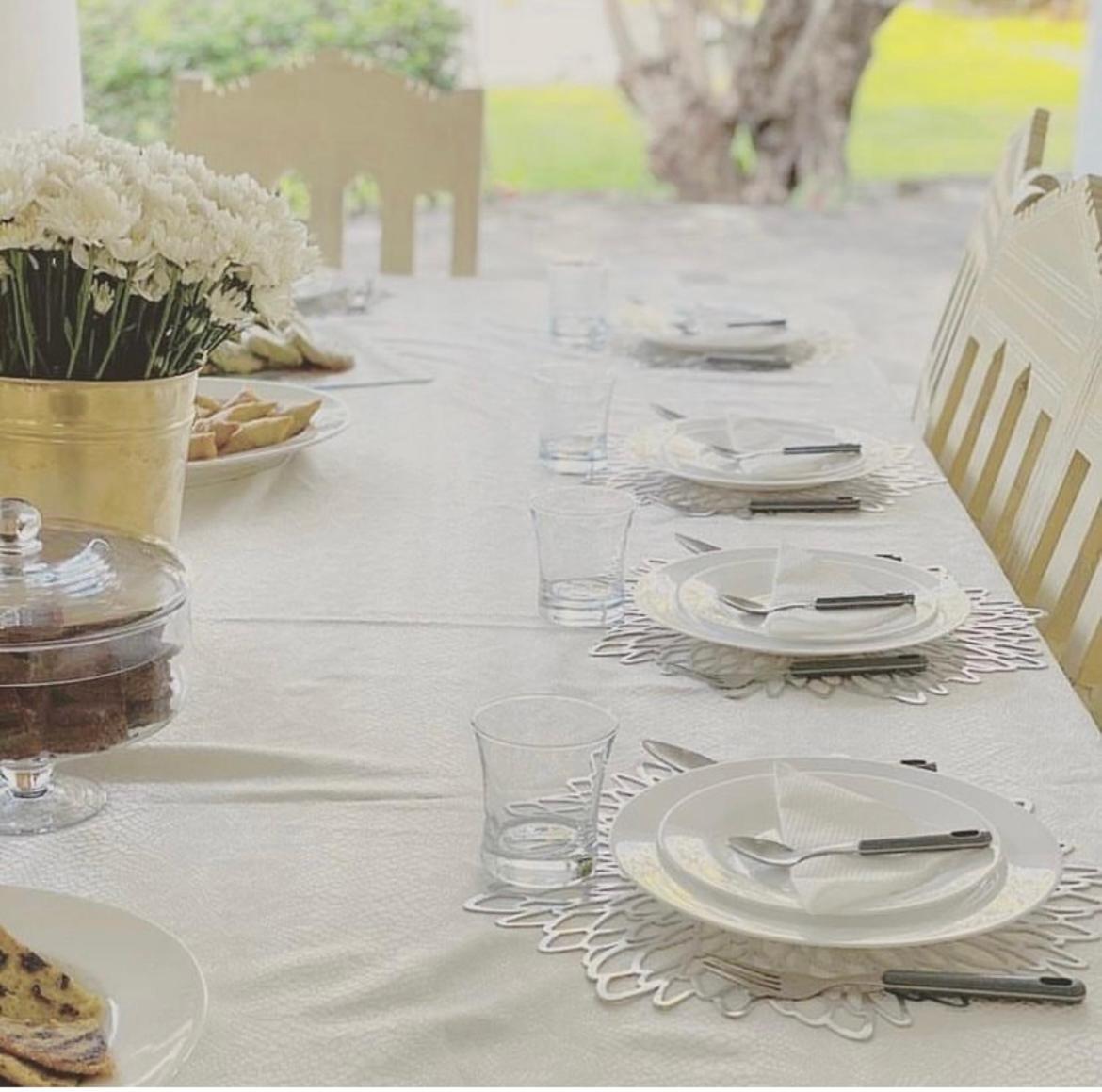White Nyumba Malindi Daire Dış mekan fotoğraf